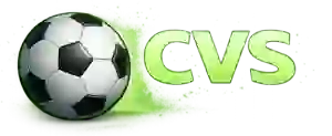 Come Vincere alle Scommesse Calcio