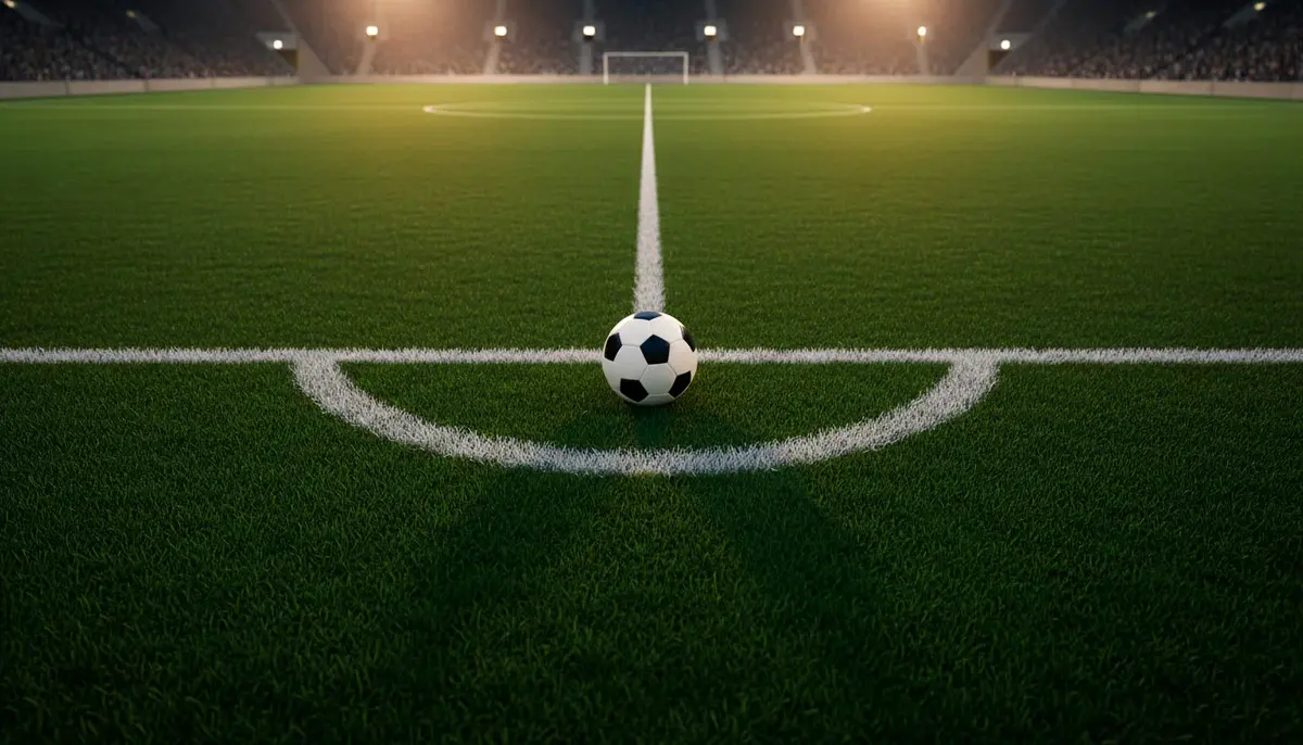 Strategie per vincere alle scommesse calcio